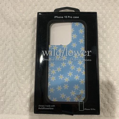 Custodia iphone pro - iphone, 15