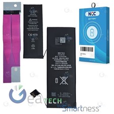 Batteria per apple iphone - per, se