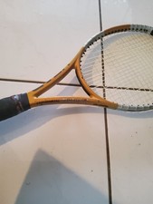 racchetta da tennis head