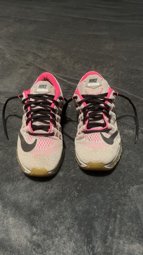 Nike air max 2016 - nike,