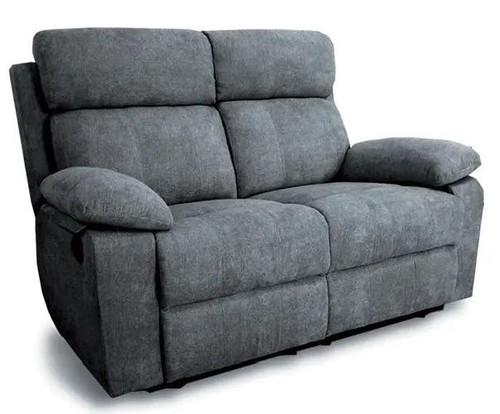 Divano recliner posti - recliner,