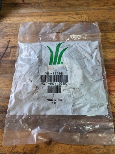 Troy bilt mtd 11596 reverse - bilt,