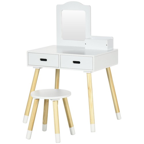 Zonekiz tavolo trucco per - zonekiz,