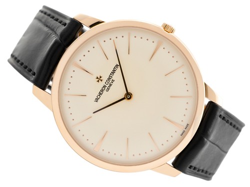 Orologio uomo vacheron - uomo,