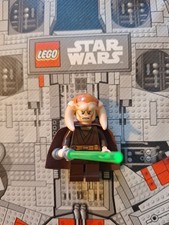 LEGO Star Wars SAESEE TIIN