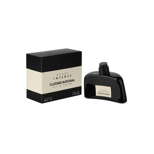 Costume national scent - national•,