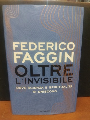 FAGGIN-OLTRE