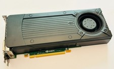 2 GB Dell JCW0V NVIDIA GeForce
