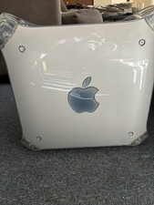 Apple Power Mac G4 Graphite