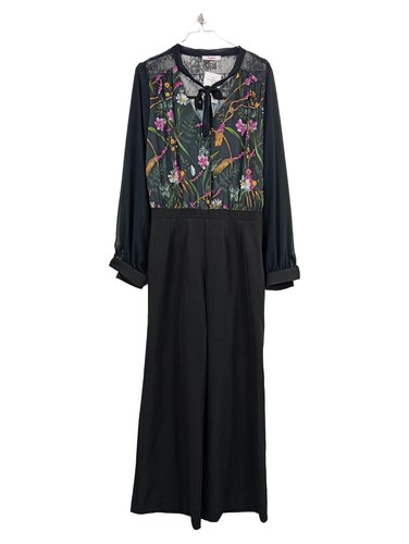 Blugirl folies tuta intera - blugirl,