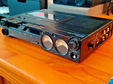 Sony d5m stereo - sony,