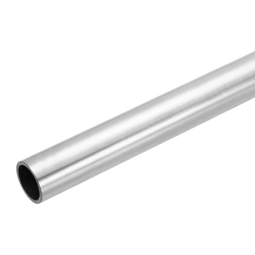 Tubo acciaio inox - 304, 22mm