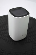 Alarm com adc svr122 stream - alarm.com,