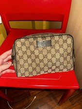 borsello gucci
