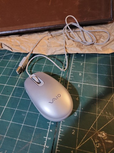 Mouse sony vaio - mouse,