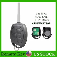 For 2011 2012 2013 2014 2015