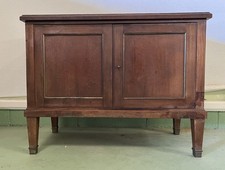 Piccolo Mobiletto Luigi XVI 900