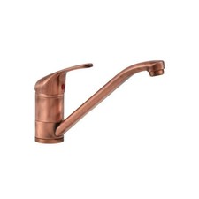 Miscelatore lavello cucina