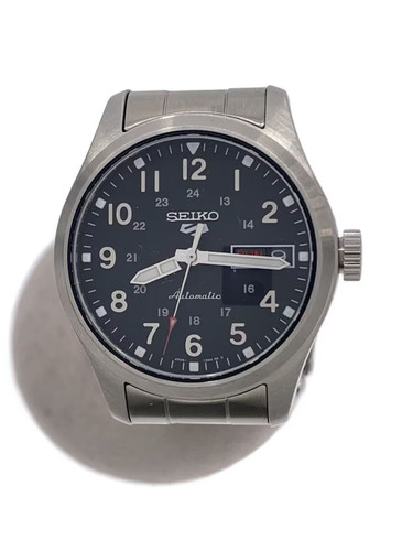Seiko orologio meccanico - seiko,
