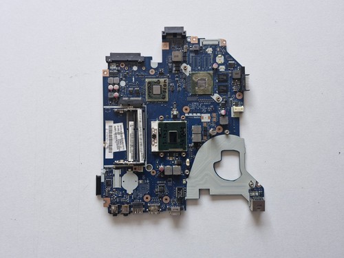 Carte mère acer aspire - mère,