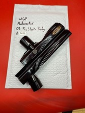 Corpo stock WGP Autococker 03