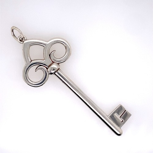 Tiffany fleur de lis - tiffany,