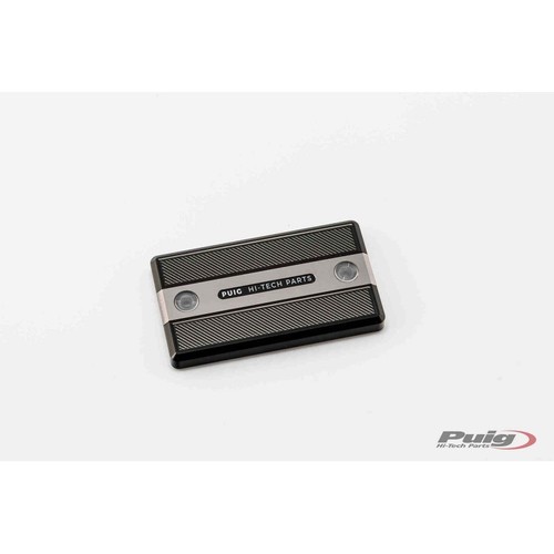 Puig tappo serbatoio - puig,