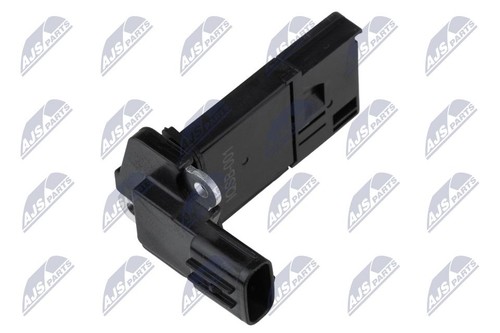 Nty debimetro per subaru - debimetro,