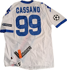 maglia calcio vintage