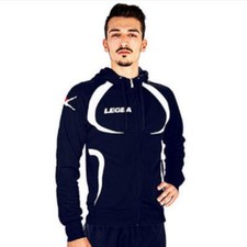 Legea Giacca Tornado Tunisia