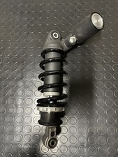 monoammortizzatore Honda