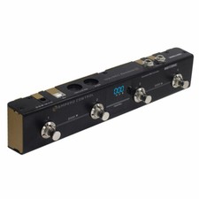 Hotone Ampero Control 4