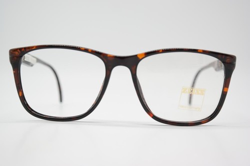 Vintage occhiali zeiss 3223 - vintage,