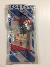 Lancia K Comando Volante