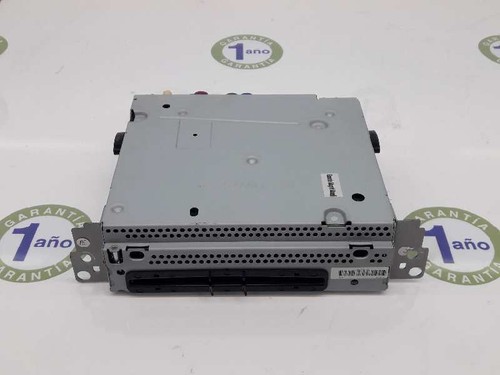 65129399436 navigatore gps bmw - 65129399436,