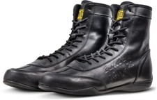 Scarpe da boxe Benlee Rexton