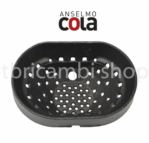 Braciere stufa pellet gma - pellet,