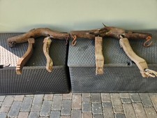  GIOGO PER BUOI COPPIA