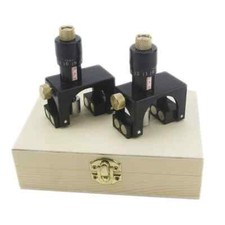 Pialla coltello modellatore