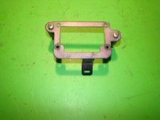 SUZUKI GSXR 1000 2003  2004 supporto strumentazione aim