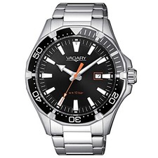 Vagary citizen orologio - by, sub