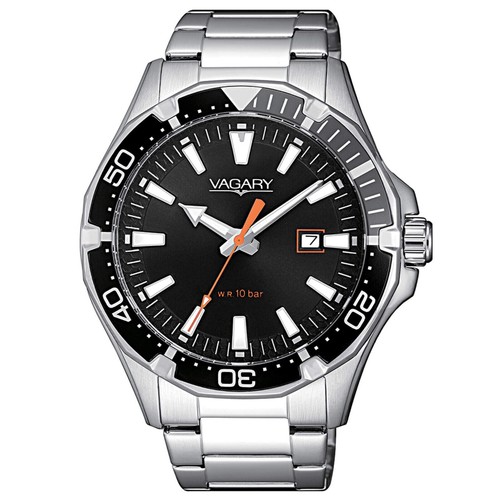 Vagary citizen orologio sub - vagary,