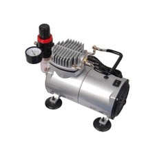 Compressore ad aria per