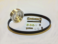 Kit adattatore sport - kit,