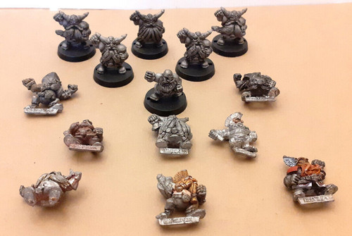 28mm warhammer games - warhammer,