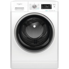 Whirlpool Lavatrice 11 Kg
