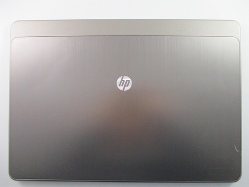 Scocca lcd probook - lcd,