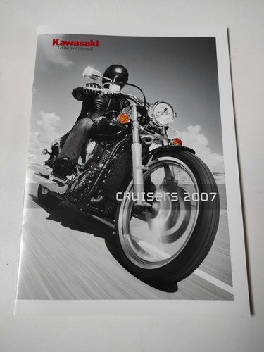 Kawasaki 900 1600 - 900,, vn