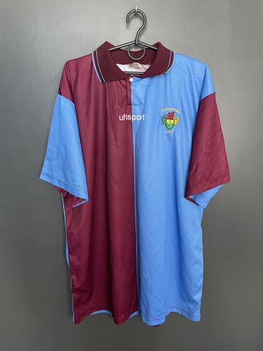 Maglia calcio ammanford anni - maglia,