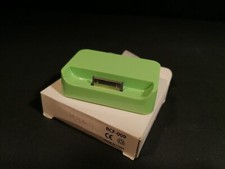 Docking station per iPhone